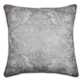 Harmony Pillow - Grey