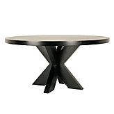 Harper Dining Table