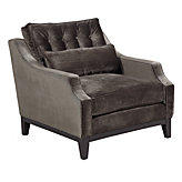 Harrison Chair