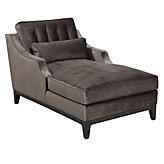 Harrison Chaise