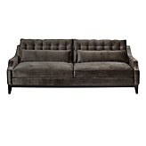 Harrison Sofa