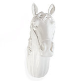 Horse Head - Wall Mounted