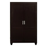 Hudson Armoire