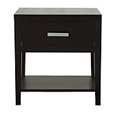 Hudson Nightstand