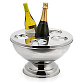 Hudson Wine & Champagne Bowl