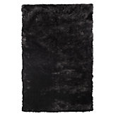 Indochine Rug - Jet