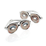 Instant Party Glasses