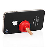 iPlunge Mobile Device Stand