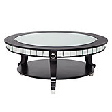 Isabella Coffee Table