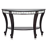 Isabella Console Table