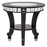 Isabella End Table