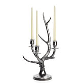 Ithaca Candelabra