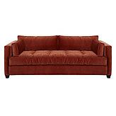 Jack Sofa