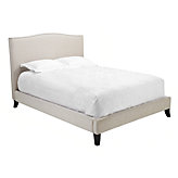 Jacqueline Bed