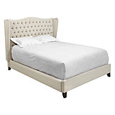 Jameson Bed