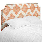 Jane Headboard