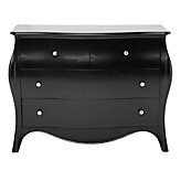 Jepara Dresser