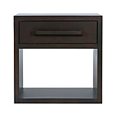 Jett Nightstand