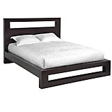 Jett Platform Bed