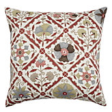 Jiya Pillow - Curry