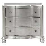 Jules 3 Drawer Chest