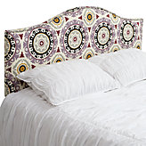Juliet Headboard