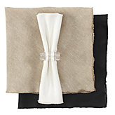 Jute Napkin