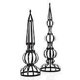 Kent Finial