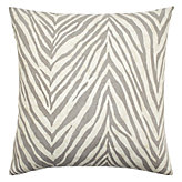 Kenya Pillow 24