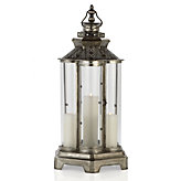 Kisba Lantern