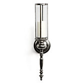 Kisba Sconce
