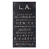 L.A.