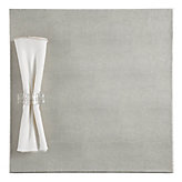 Largo Placemat - Champagne - Set of 4