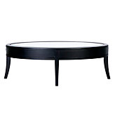 Laura Coffee Table