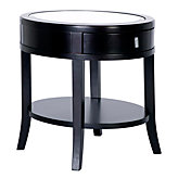 Laura End Table