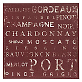 Le Vin