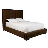 Leslie Bed