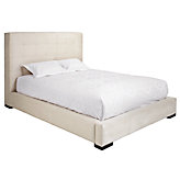Leslie Bed