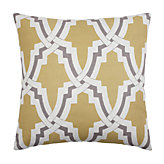 Linx Pillow 24