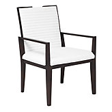 Loft Arm Chair