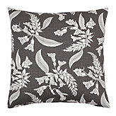 Lola Pillow 24