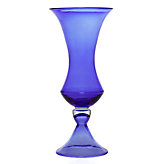 Lugarno Vase 23