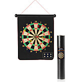 Magnetic Dart Board