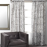 Maia Panels - Charcoal