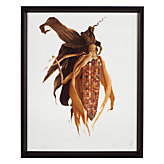 Maize
