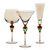 Majestic Glassware