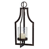 Malaga Sconce
