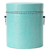 Marcella Storage - Aquamarine