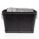 Marcella Tote - Brown