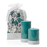 Marine Fragrance Collection